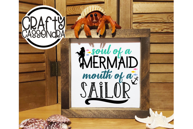 soul-of-a-mermaid-mouth-of-a-sailor
