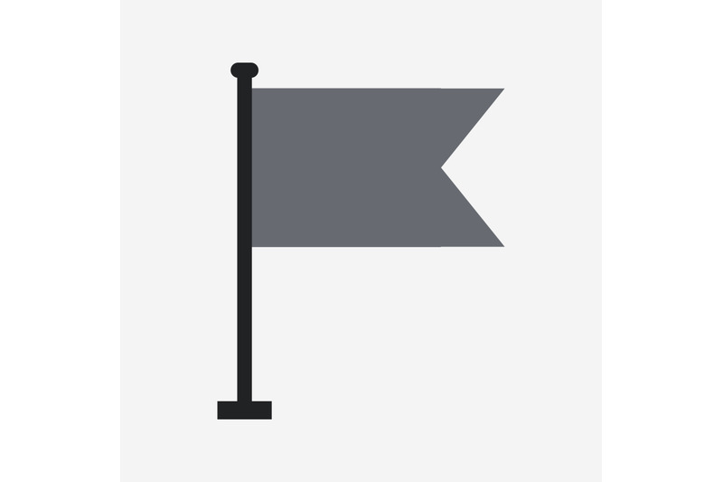 flag-icon