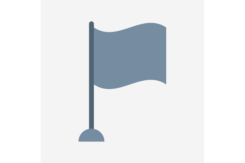 flag-icon