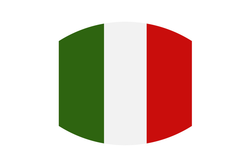 flag-of-italy