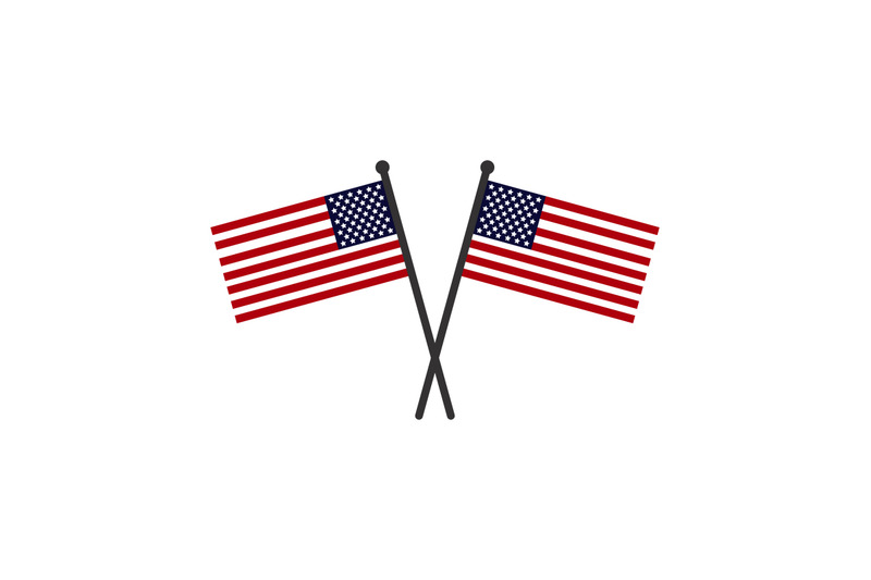 united-states-flag