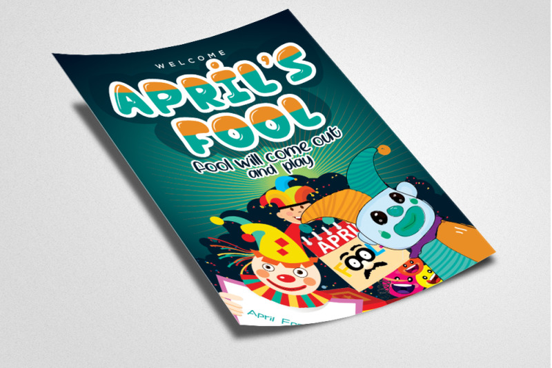 1st-april-fool-039-s-day-flyer