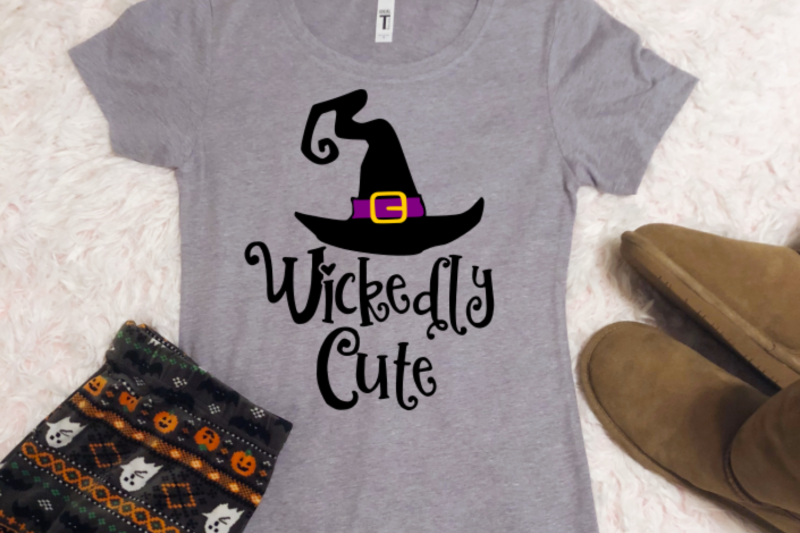 wickedly-cute