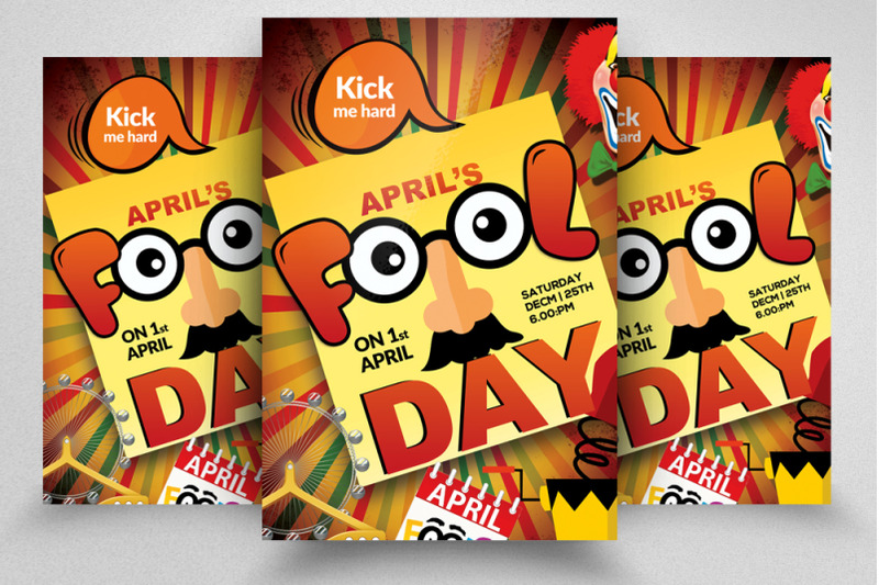 1st-april-fool-039-s-day-flyer-template