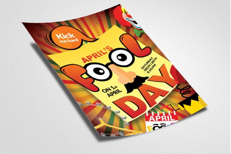 1st-april-fool-039-s-day-flyer-template