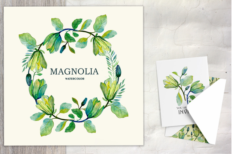 fresh-magnolia