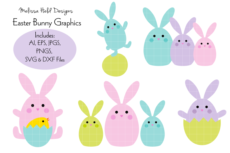 easter-bunny-graphics