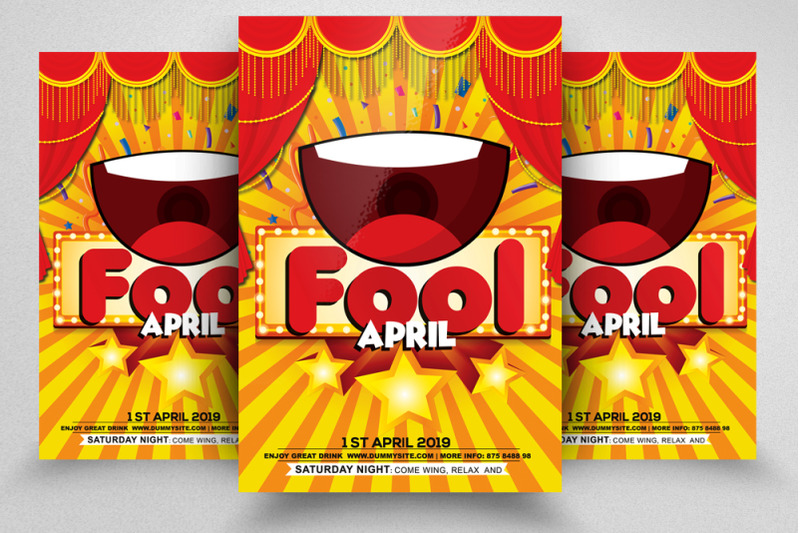 4-april-fool-039-s-day-flyers-bundle