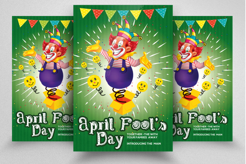 4-april-fool-039-s-day-flyers-bundle