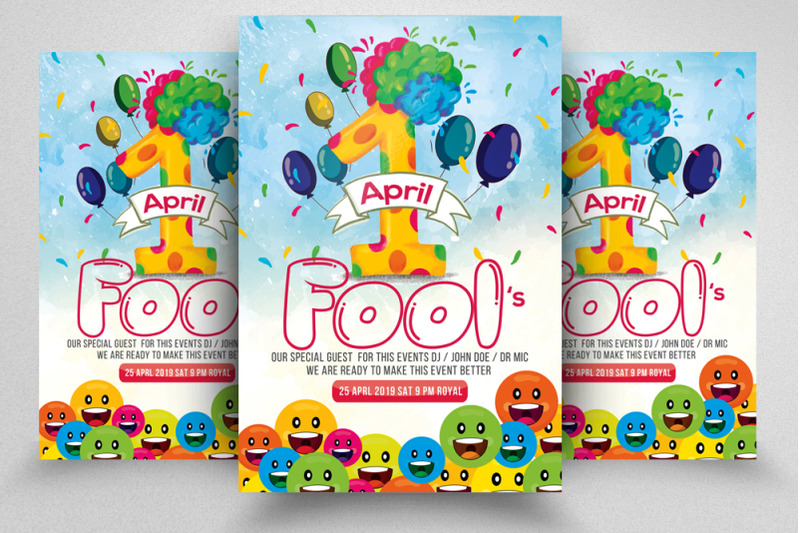 4-april-fool-039-s-day-flyers-bundle