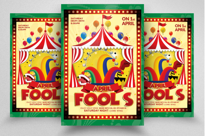 4-april-fool-039-s-day-flyers-bundle