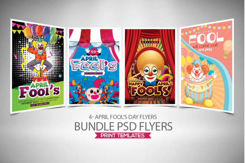 4-april-fool-039-s-day-flyers-bundle