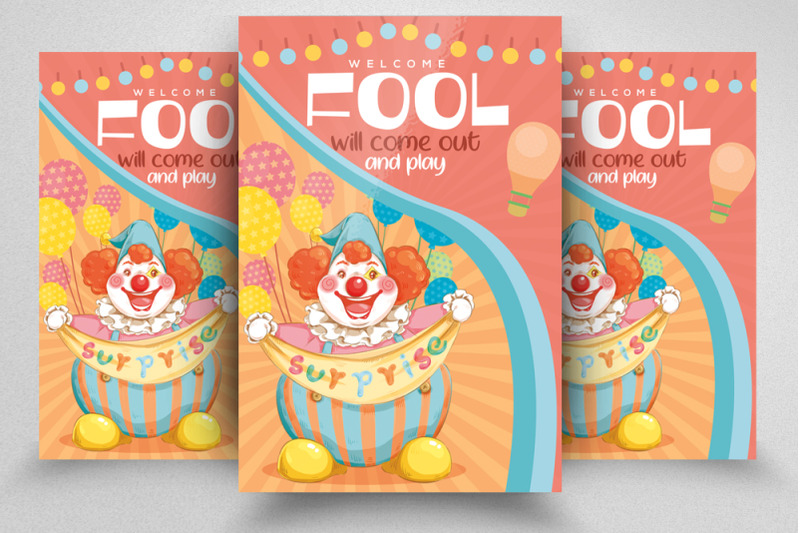 4-april-fool-039-s-day-flyers-bundle