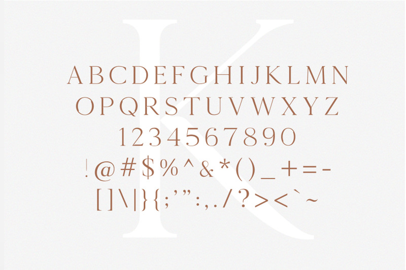 kinfolk-modern-serif-fonts