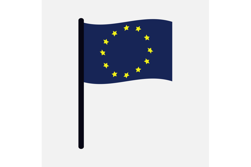 european-union-flag