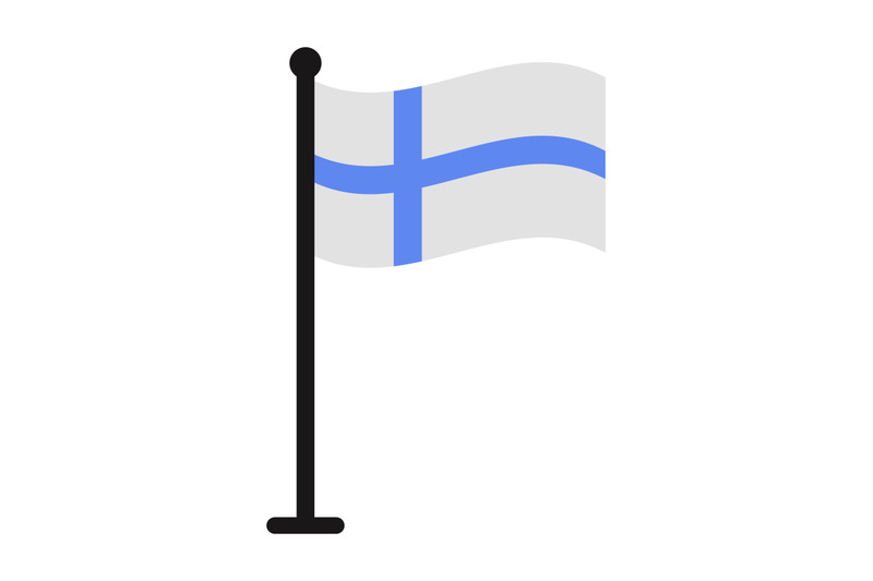 finnish-flag