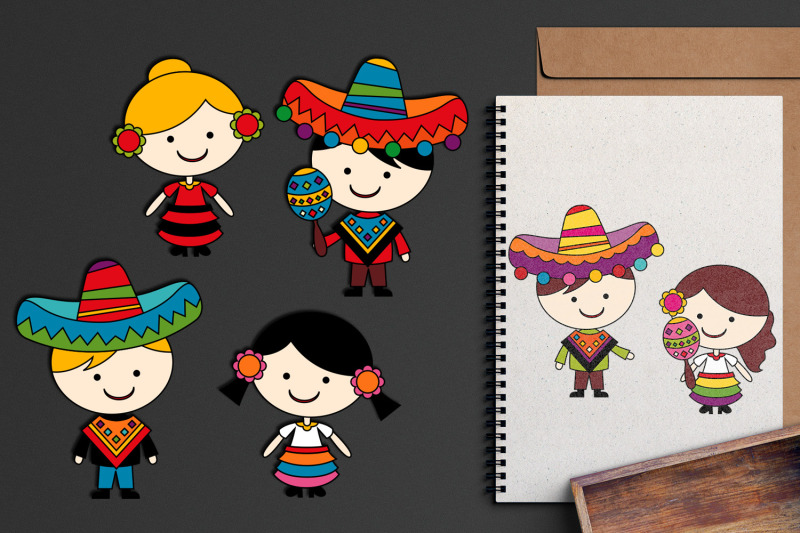 mexican-children-cinco-de-mayo-graphics
