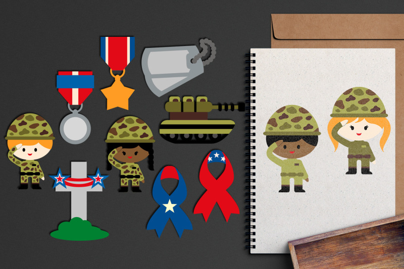 memorial-day-graphics-and-illustrations