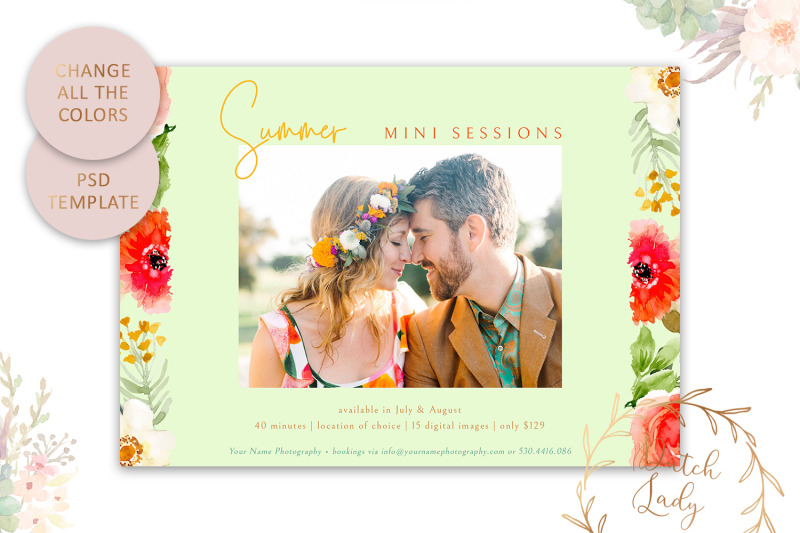psd-summer-photo-mini-session-card-template-43