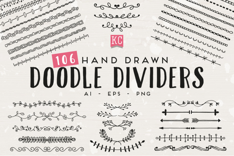 hand-drawn-doodle-dividers