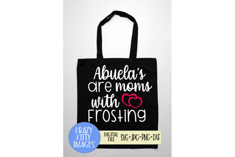 abuela-039-s-are-moms-with-frosting