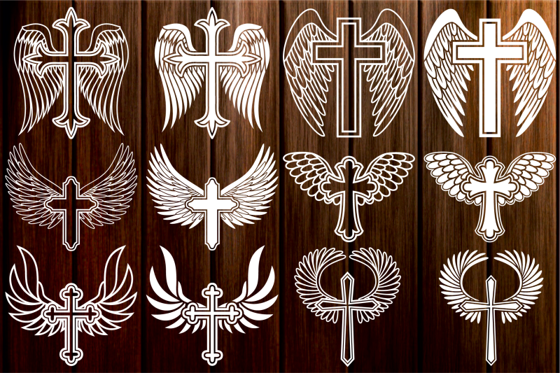 cross-with-wings-svg-cross-svg-wings-cross-svg-christian-svg-files