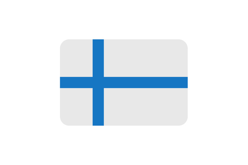 finnish-flag