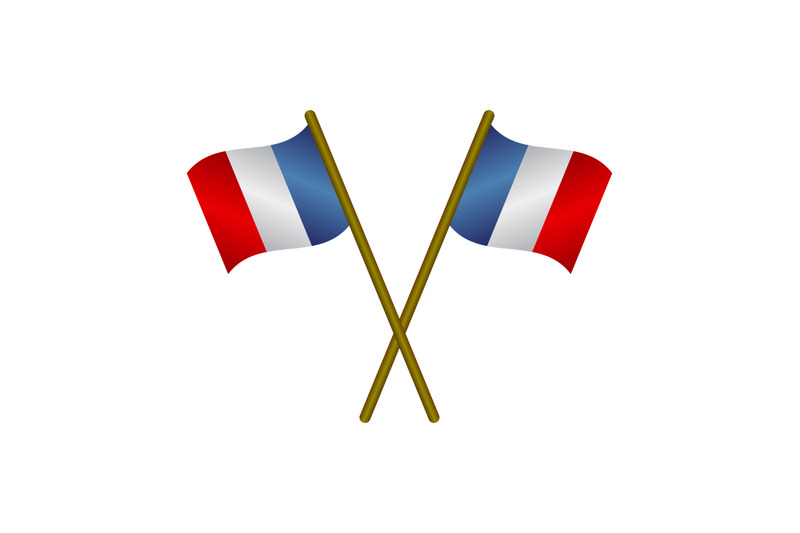 france-flag