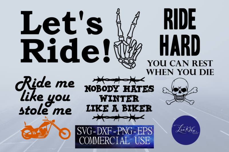 motorcycle-svg-bundle-biker-quotes
