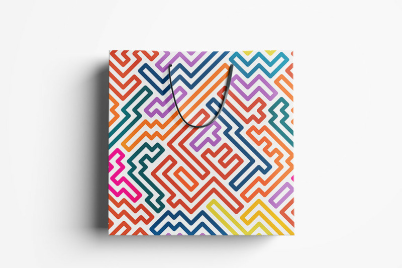 vibrant-striped-seamless-patterns