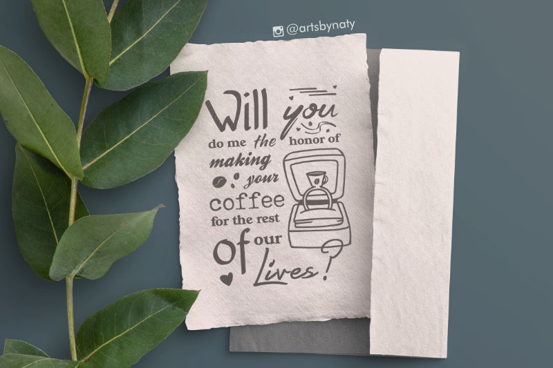 cute-coffee-proposal-phrase-for-coffee-lovers-couples-typography-svg