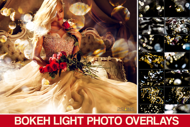 bokeh-overlay-photoshop-overlay-neon-overlays-prism-christmas
