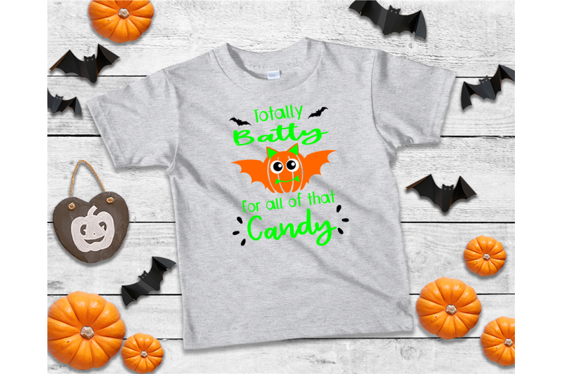 totally-batty-for-candy-svg-halloween-shirt-svg