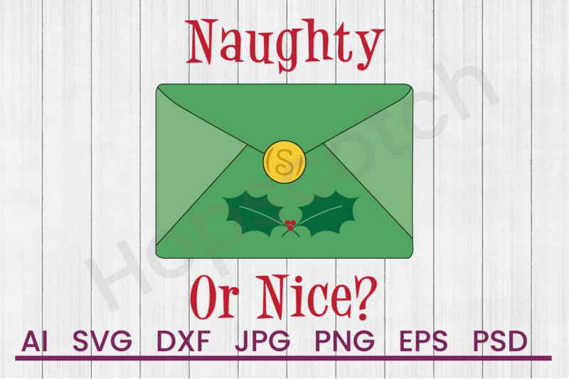 naughty-or-nice-svg-file-dxf-file