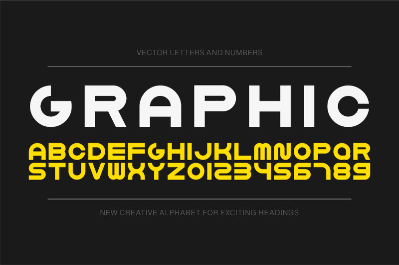 simple-graphic-english-alphabet