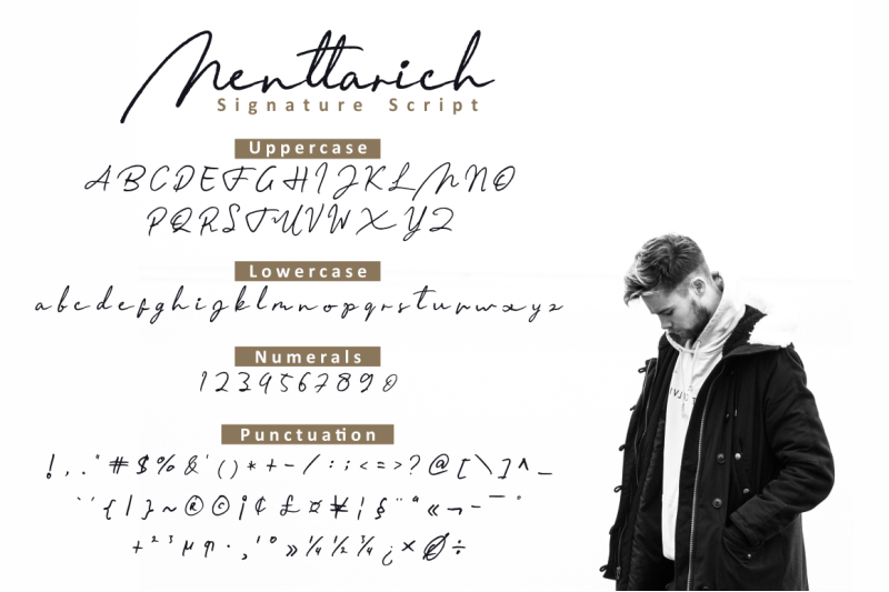 menttarich-signature-duo