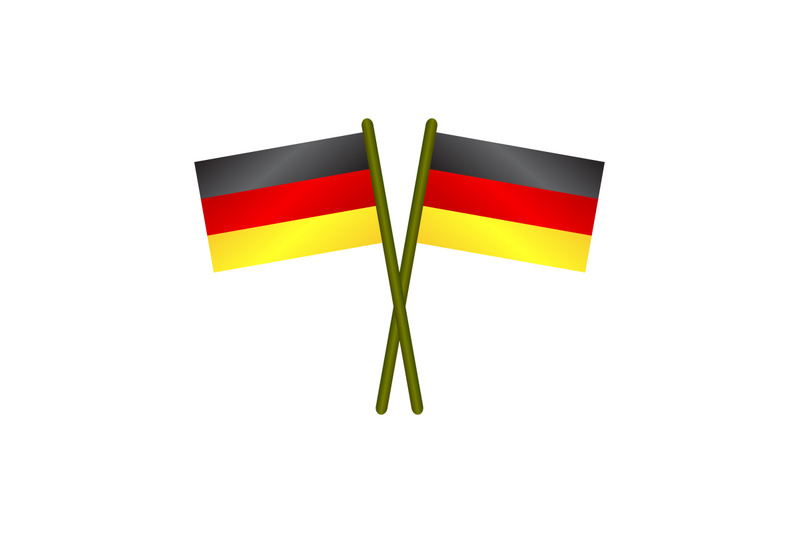 germany-flag