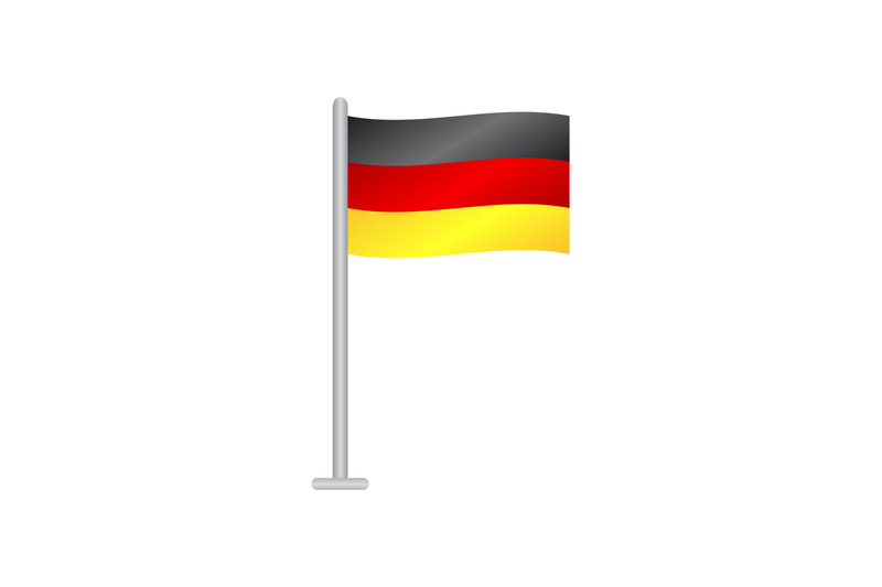 germany-flag