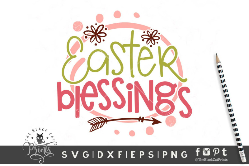 easter-blessings-svg-dxf-eps-png