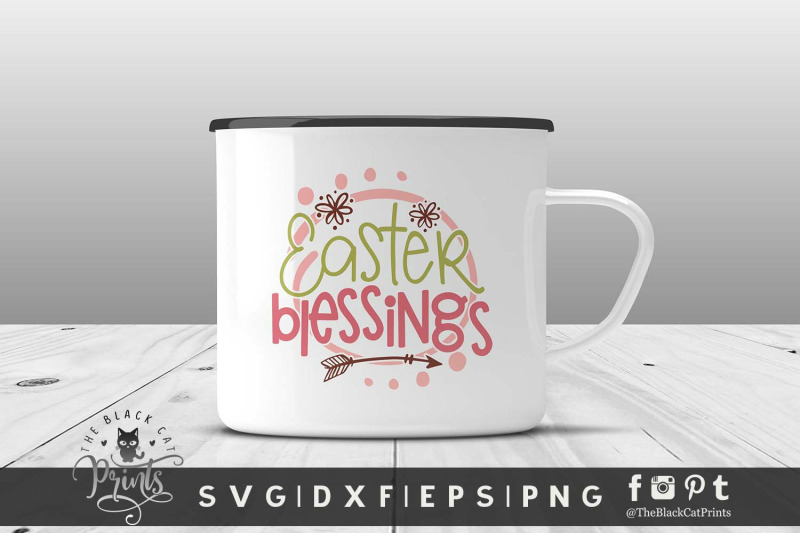 easter-blessings-svg-dxf-eps-png