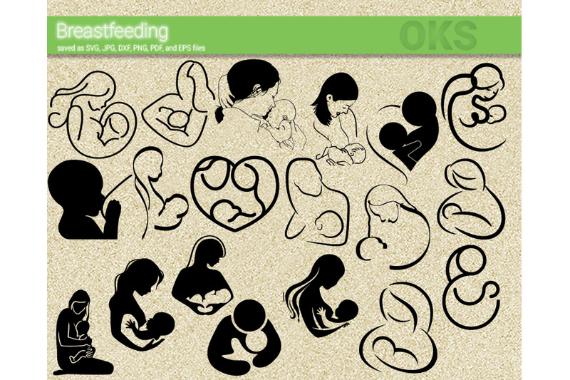 breastfeeding-svg-svg-files-vector-clipart-cricut-download