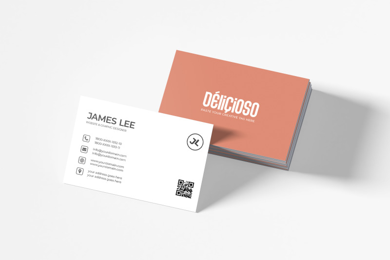 minimal-creative-business-card-template