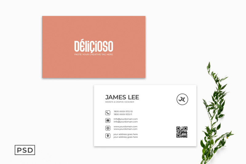 minimal-creative-business-card-template