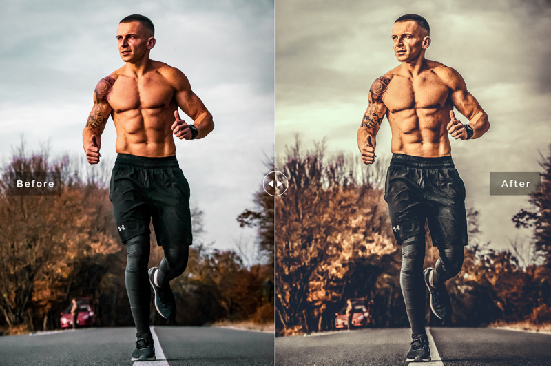 fitness-model-mobile-amp-desktop-lightroom-presets