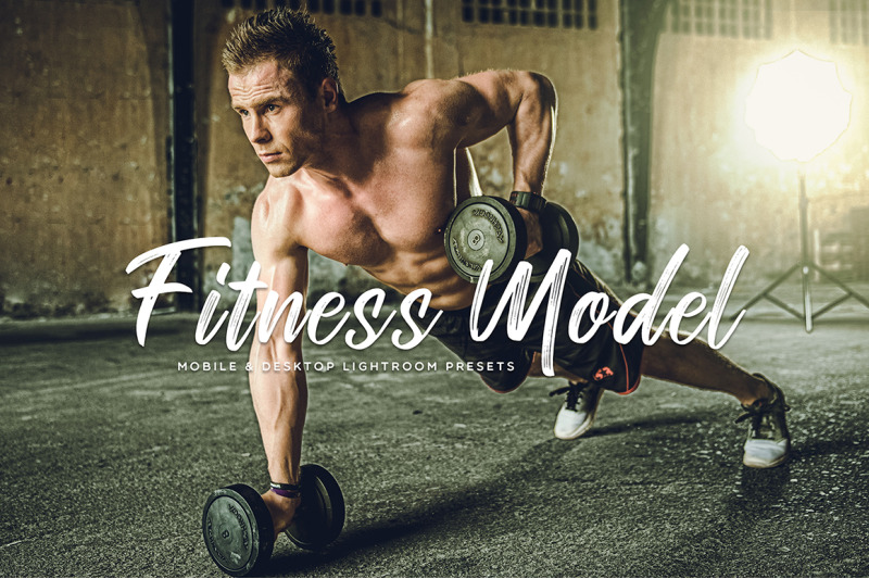 fitness-model-mobile-amp-desktop-lightroom-presets