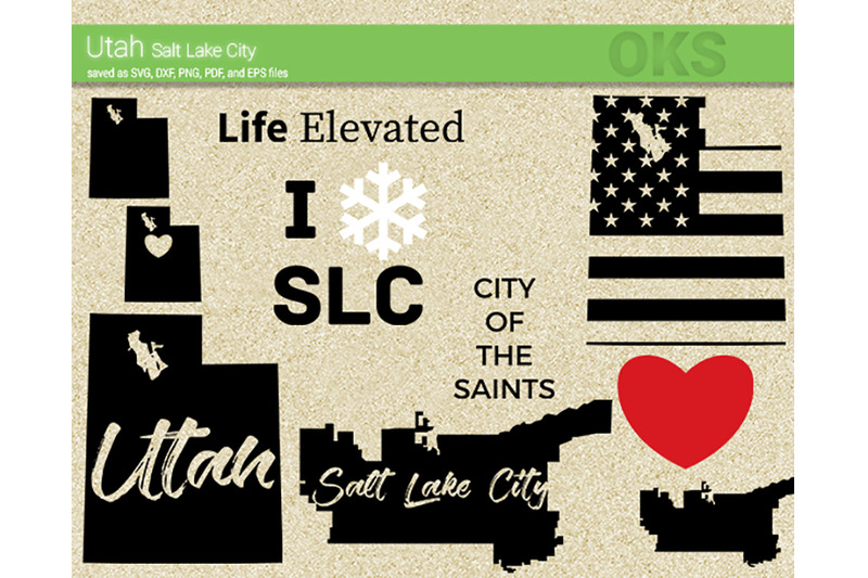 utah-svg-svg-files-vector-clipart-cricut-download