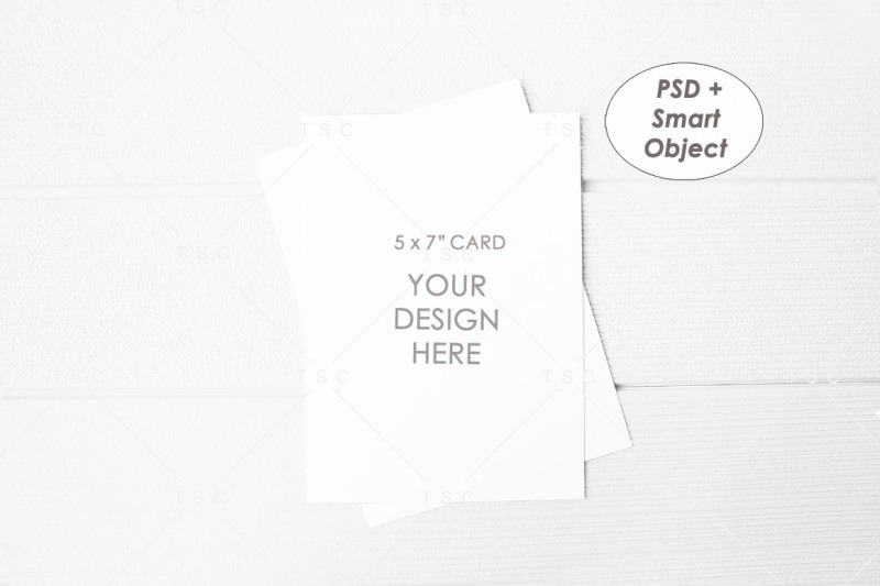 5-quot-x-7-quot-card-mockup-invitation-card