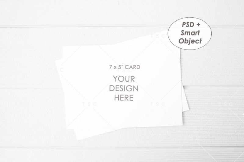 5-quot-x-7-quot-card-mockup-invitation-card