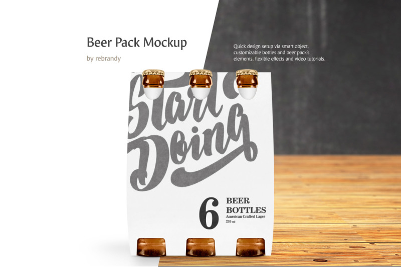 beer-pack-mockup