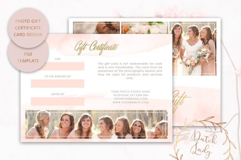 psd-photo-gift-certificate-card-template-5